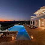 Villa Kamos