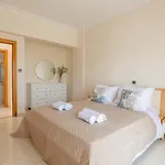 Kamos Archangelos (Rhodes)