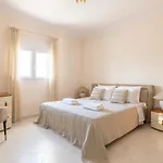 Kamos Archangelos (Rhodes)
