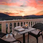 Villa Kamos *
