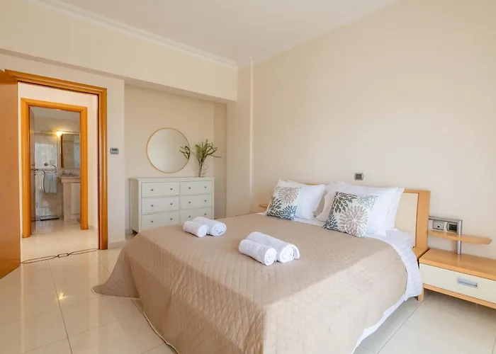 Kamos 阿彻奇洛斯