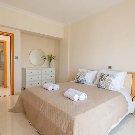 Kamos 아크앤젤로스