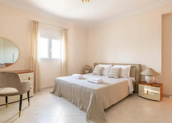 Kamos Archangelos (Rhodes)