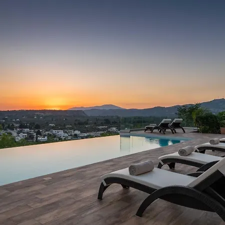 Kamos * 阿彻奇洛斯