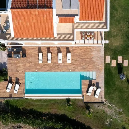Kamos Archangelos (Rhodes)