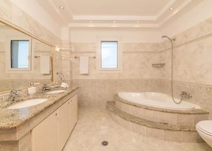 Kamos Archangelos (Rhodes)